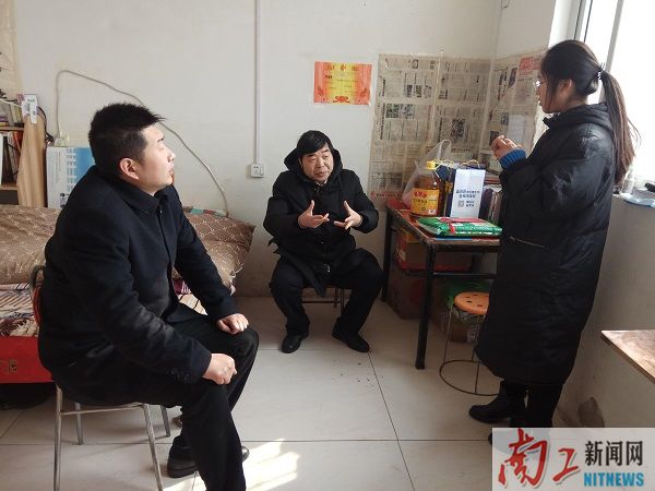 2018-01-30_142537_927712.jpg 图片1.jpg