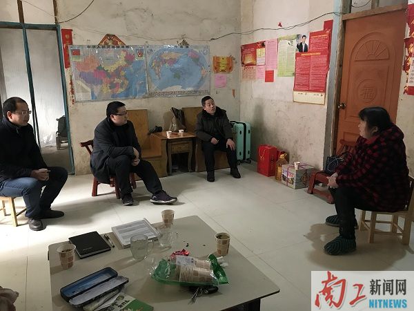 2018-02-06_205623_110856.jpg 图片1.jpg