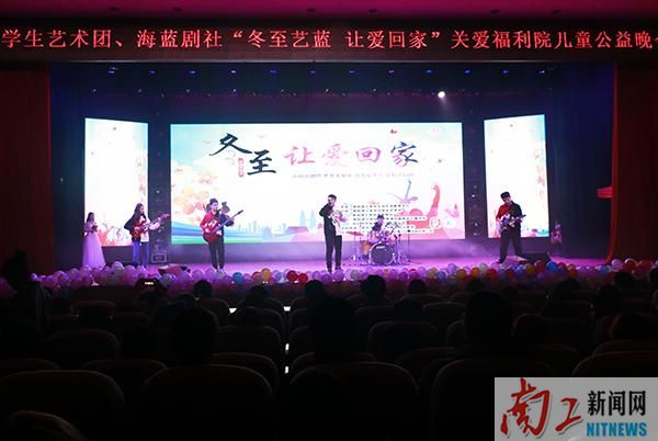 2017-12-25_173055_689050.jpg 图片1.jpg