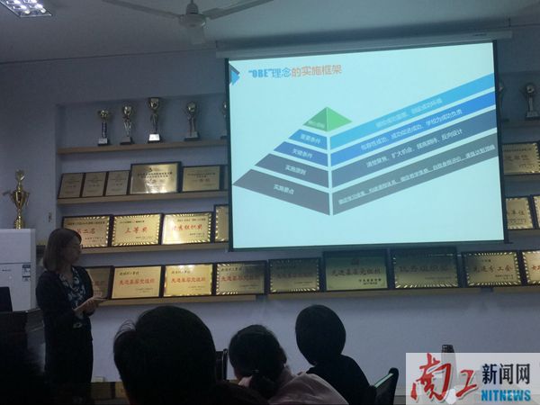 2017-09-28_101638_241098.jpg QQ图片20170928103818_副本.jpg