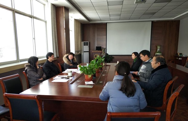 2018-01-11_143748_220924.jpg QQ图片20180111150412.jpg