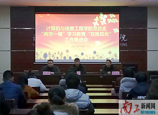 2017-12-19_150227_954494.png 图片1.png