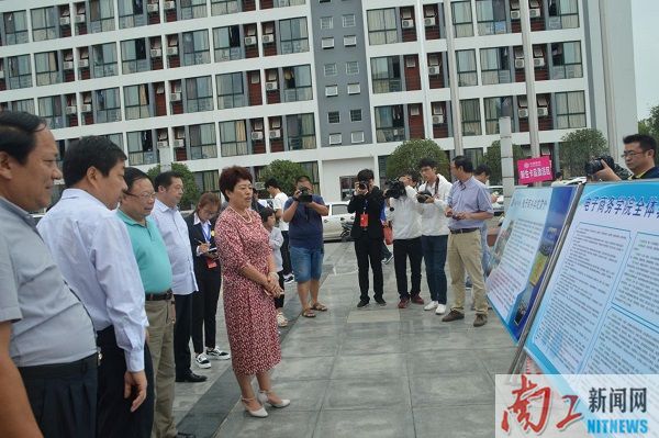 2017-09-12_074307_663532.jpg 图片4.jpg