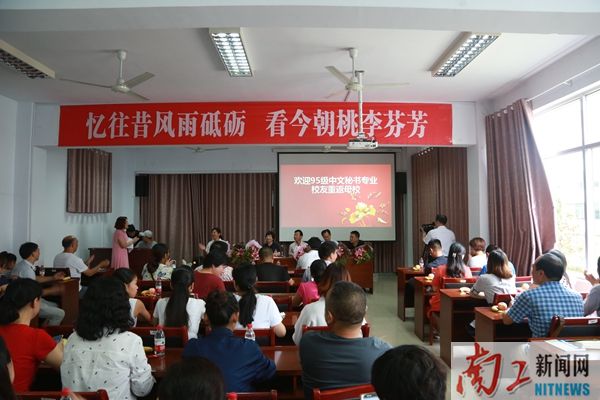 2017-08-26_164607_594170.jpg 9X6A1534_副本.jpg