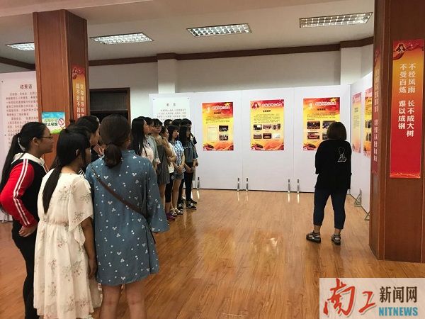 2017-09-15_174849_189297.jpg 图片1.jpg