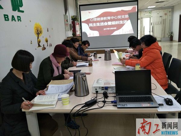 2017-12-27_200945_257646.jpg 图片1.jpg