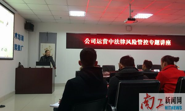 2017-12-15_164759_601853.jpg 微信图片_20171215095730.jpg