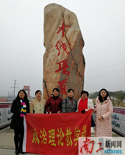 2017-12-07_145448_628015.png 图片1.png