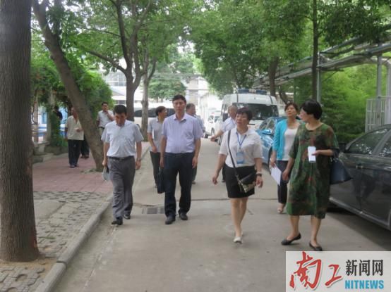 2017-07-12_183513_196595.jpg 图片1.jpg