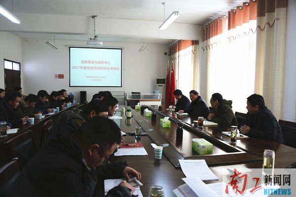 2018-01-11_141119_213474.jpg 图片1.jpg