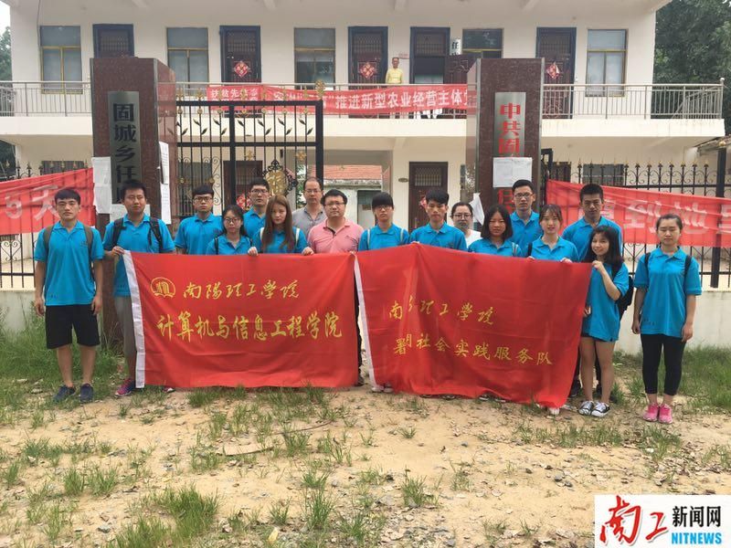 2017-07-01_071430_130028.jpg 图片1.jpg