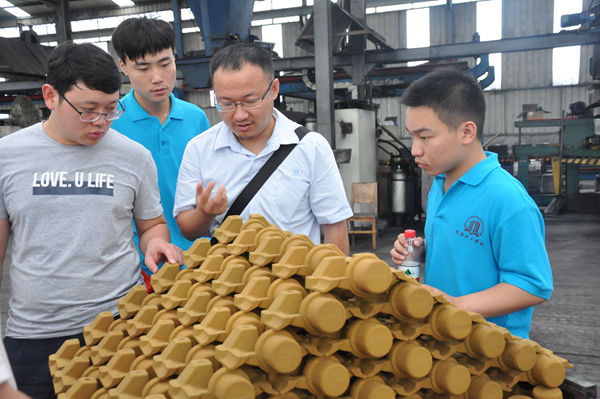 2017-07-13_092040_539597.jpg DSC_0043_副本.jpg