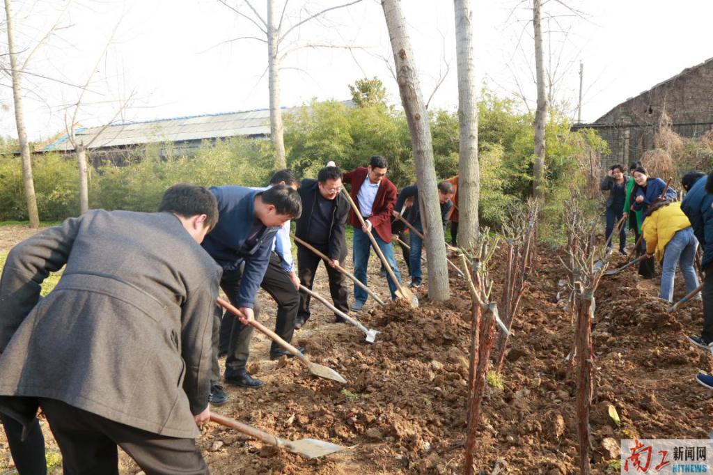 2018-03-13_201532_812151.png 图片1.png