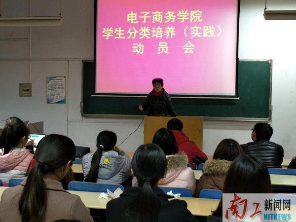 2018-03-10_092531_282064.jpg 图片1.jpg