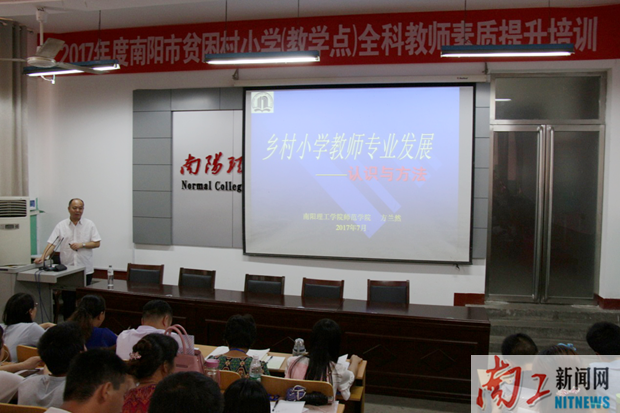 2017-07-28_181104_468054.png 33333.png