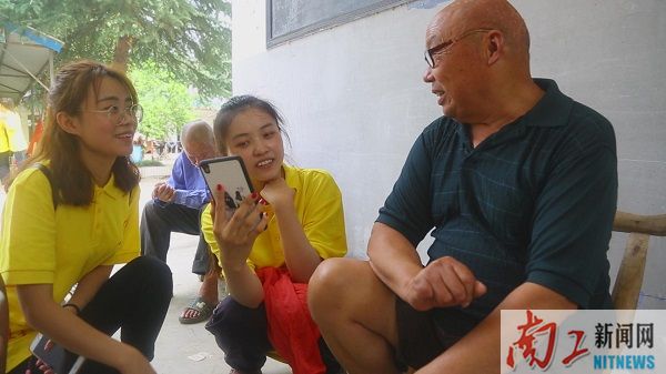 2017-07-01_073942_335266.jpg 走进敬老院.jpg