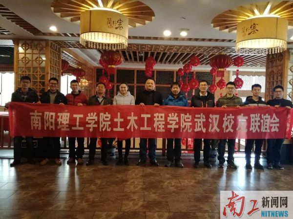 2017-12-04_153817_811492.jpg 图片6.jpg