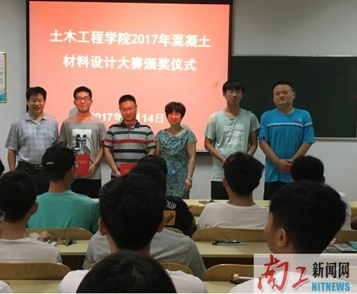 2017-07-16_161043_301522.jpg 图片1.jpg