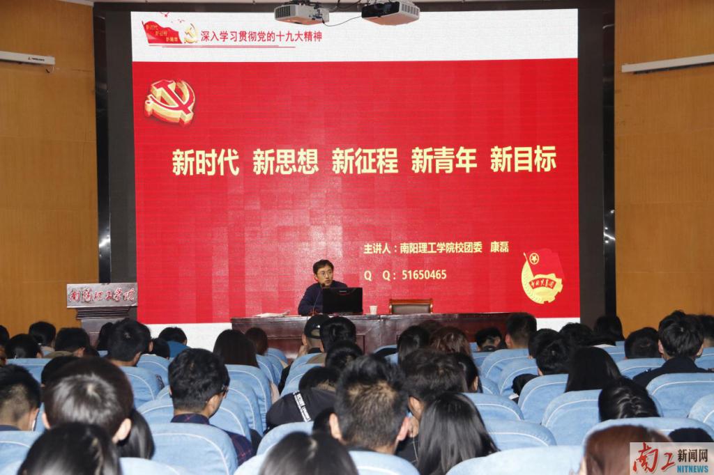 2018-03-21_173430_894963.png 图片1.png