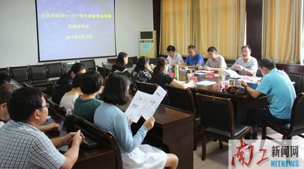 2017-09-18_112327_926764.jpg 图片1.jpg