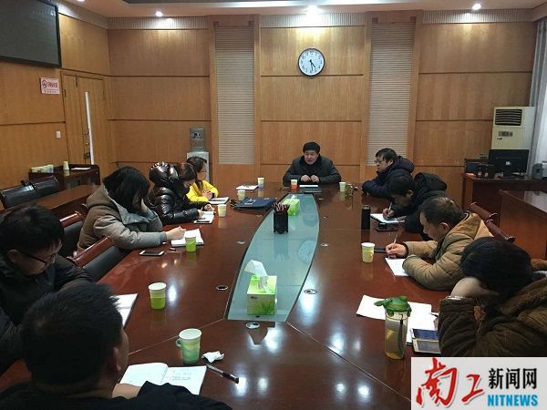 2018-01-29_082429_611675.jpg QQ图片20180129085116.jpg