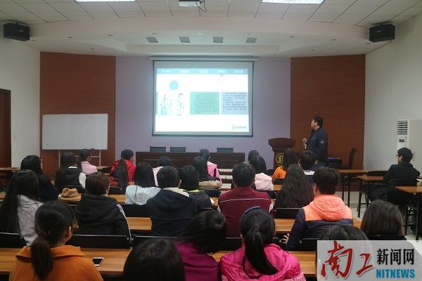 2017-11-30_151339_994456.jpg 55555555555555555.jpg