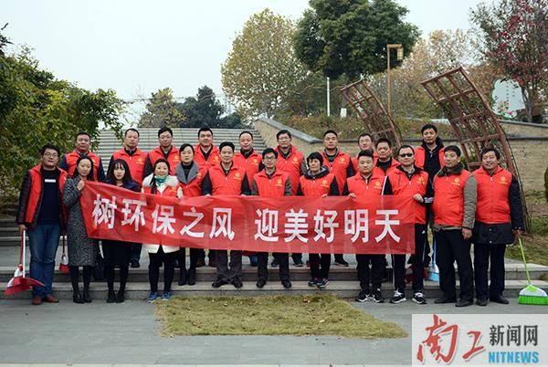 2017-12-04_152155_222481.jpg 图片3.jpg