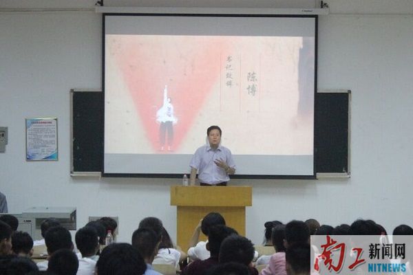 2017-09-13_080804_151486.jpg QQ图片20170913082943.jpg