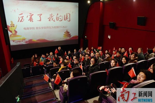 2018-03-07_164043_603414.jpg 图片1.jpg