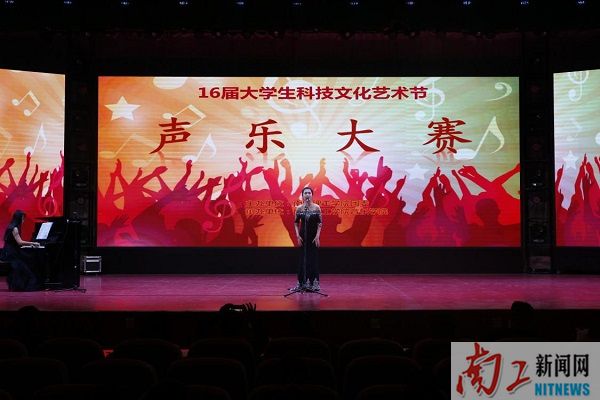 2017-12-14_172833_921534.jpg 图片1.jpg