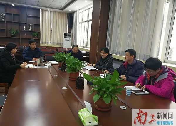 2018-01-27_113757_356075.jpg 图片1.jpg