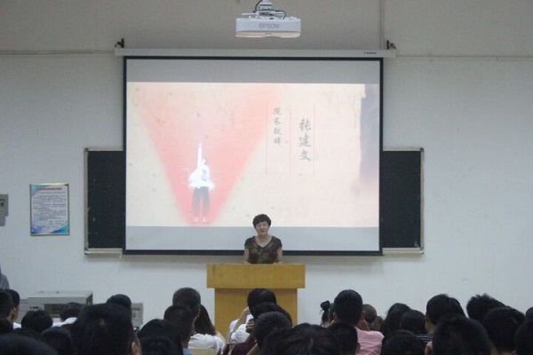 2017-09-13_081358_143731.jpg QQ图片20170913083547.jpg