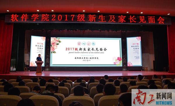 2017-09-11_150132_122621.jpg _DSC0843_副本.jpg