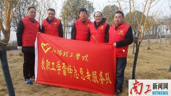 2018-03-14_094558_530413.jpg 图片2.jpg