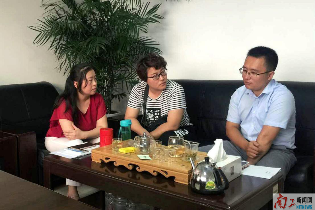 2017-08-14_172500_962102.png 2017-08-14_172500_962102.png