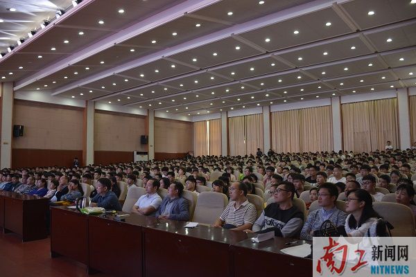 2017-09-11_150223_679584.jpg _DSC0759.JPG