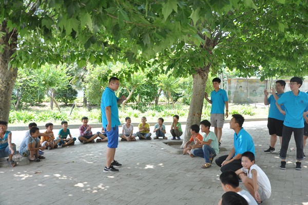 2017-07-13_092021_232041.jpg DSC_0069_副本.jpg