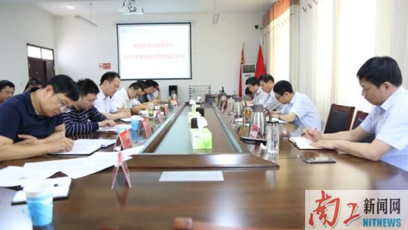 2017-05-18_171415_729472.jpg 图片1.jpg