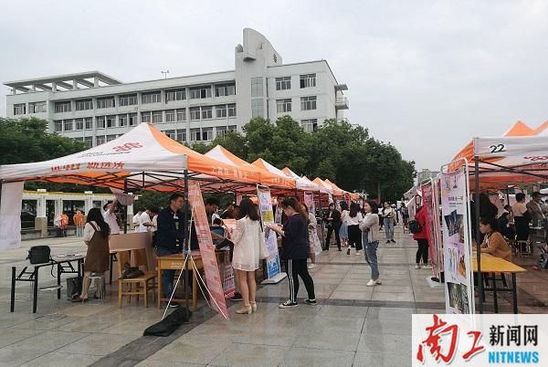 2017-05-16_163631_164228.jpg 图片1.jpg