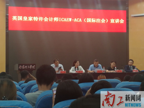 2017-06-01_152204_540324.png blob.png