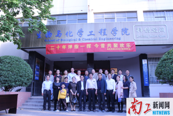 2017-04-25_142949_865869.png blob.png