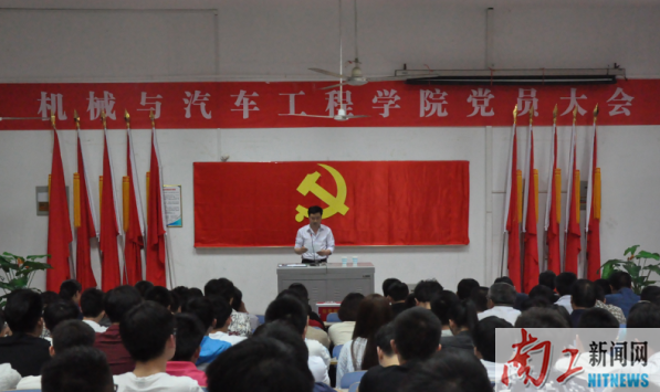 2017-05-03_094834_407418.png 2017-05-03_094834_407418.png