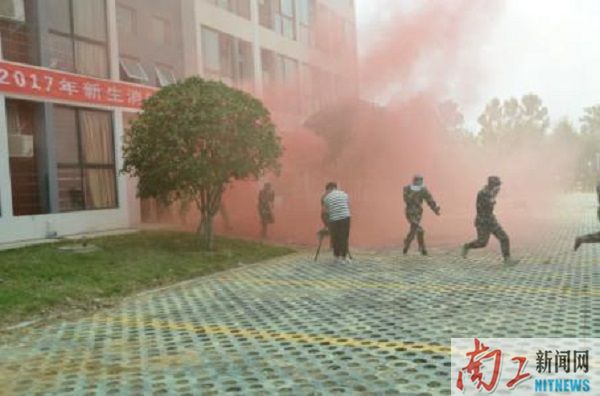 2017-09-18_144353_957941.jpg 图片3.jpg