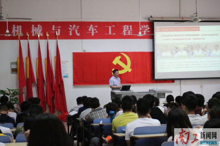 2017-05-03_174748_309516.png 2017-05-03_174748_309516.png