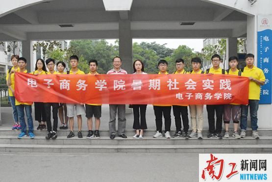 2017-06-28_182254_910239.jpg 图片1.jpg