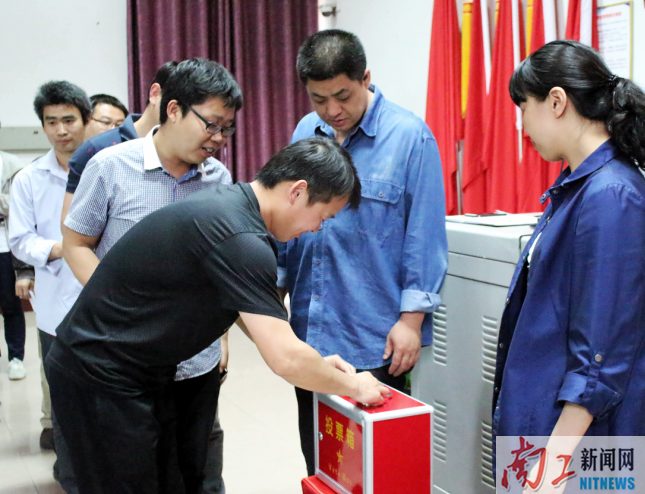 2017-05-03_094905_174509.png 2017-05-03_094905_174509.png