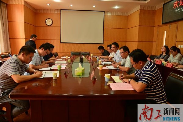 2017-09-14_101005_997879.jpg DSC_3548.JPG