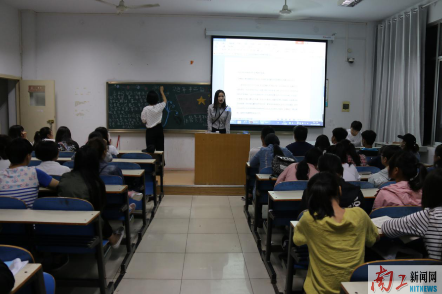 2017-06-05_083252_774547.png 2017-06-05_083252_774547.png