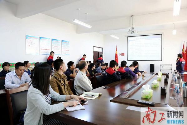 2017-05-05_102807_570892.png 图片2.png