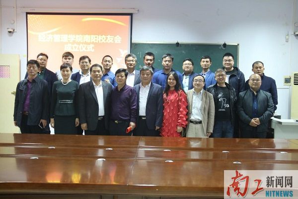 2017-10-10_161525_152350.jpg 图片1.jpg